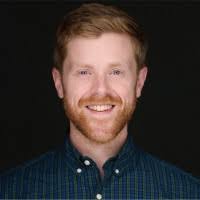 Kyle Costello email address & phone number