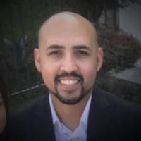 Juan Barajas Email & Phone Number