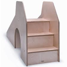 Toddler Slide Toddler Slide Kids Slide Toddler Furniture