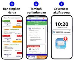 Autolife insurance merupakan insurans hayat yang di bayar secara one time fee jika berlaku perkara yang tak diingini atau menghadapi kemalangan seperti pemegang polisi (pemilik kereta) mengalami kemalangan dan meninggal dunia. Lebih Mudah Lagi Jimat Ini 5 Sebab Anda Wajib Renew Insurans Kereta Di Bjak My Careta