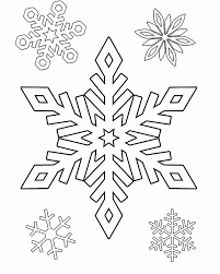 Free coloring pages to download and print. Free Printable Winter Coloring Pages For Kids