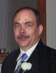 Greg Newman Obituary (2025)