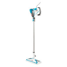 Bissell Powerfresh Slim Steam Mop White In 2020 Bissell Powerfresh Steam Mop Bissell