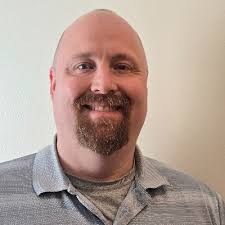 FL Auto & Home Insurance Agent Josh Post