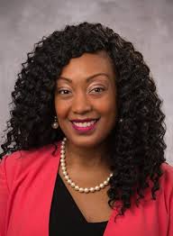 Meet Our Expert Consulting Team