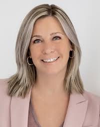 RE/MAX One Leadership Team