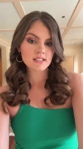 Karen Repp's Instagram, Twitter & Facebook