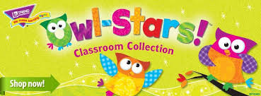 Discount Teacher Supply Store Classroom Supplies Dk Classroom Teacher Supplies Classroom Supplies Teacher Supply Store