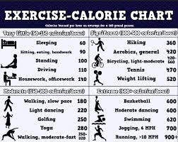51 Expository Diet Plan Calories Chart