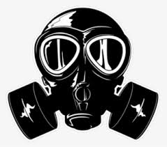 Gas mask png you can download 47 free gas mask png images. Gas Mask Png Images Free Transparent Gas Mask Download Kindpng