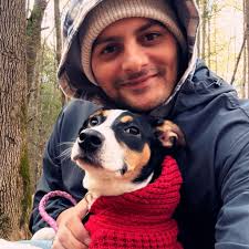 Will Brown (@will.brown.765315) • Facebook