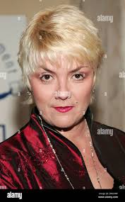 Ruth mccartney Banque de photographies et d'images à haute résolution