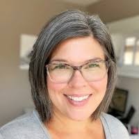 10+ "Ferris, Pmp" profiles