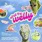 What the Welly event image