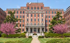 Driving distance from hampton, va to virginia beach, va. Hampton Va Medical Center