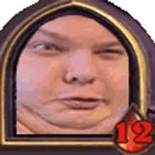 Albert Lore Jija Lethal Sticker