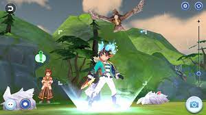 Collection book buku ini menyimpan beberapa achievement yang telah anda capai seperti pencapaian level, monster yang berhasil anda taklukan, quest yang telah diselesaikan dan banyak lagi. Unlock Level 99 Aura That Blue Glow Ragnarok Mobile 1gamerdash