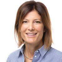 60+ "Ambrosetti" profiles