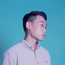 Sun Ahn :: maniadb.com