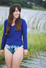 Really Like This Bathing Suit Swimsuit Sewing Sewing Activewear Swimsuit Inspiration