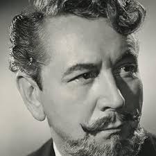 and Millions Die! (1973)