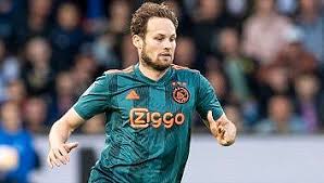 Use the menu to sort the list per statistic including their fc player form ranking. De Graafschap Vs Ajax Highlights
