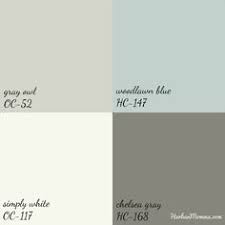 London fog (8x10),london fog benjamin moore neutral paint colors, paint colors, fabric wallpaper,banquette + paint + pillows. 38 Best Benjamin Moore London Fog Chelsea Gray Ideas Chelsea Gray Paint Colors For Home Benjamin Moore London Fog