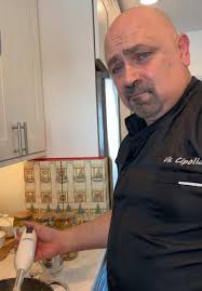 Dani Daniels Acting Like Cant Hear You