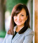 3636 S Glasgow Cir, Bloomington, IN 47403