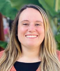 Gallery — Experience Robi