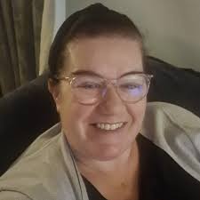 Joyce McMahon (@joyce.mcmahon.56) • Facebook