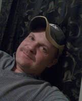 Terry Rasmussen Obituary