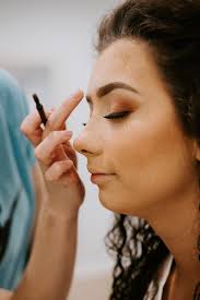 Taylor & Leeia Fields |...