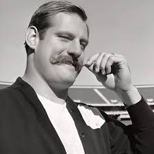 Welcome Peter, Paul, Darren, Aron, Mike, Smith, and Scruffy