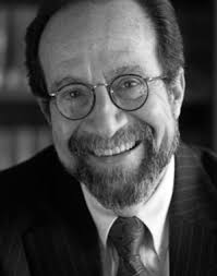 Interdisciplinary Approaches to Financial Stability Conference