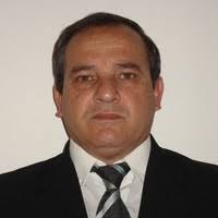 Sergio Leopoldo Santini