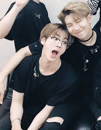 Muhurlenme Bts Ver 2020 Unluler Wattpad Bts