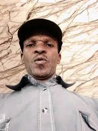 Celebrating an anniversary