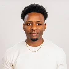 Oklahoma State Cowboy Football