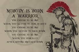 Pin On Coffee Quotes