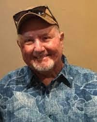 Jarrod Lane's Instagram, Twitter & Facebook