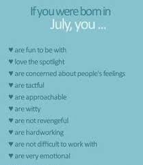 What Kind Of Woman Are You According To The Month In Which You Are Born Astrology Cancer Cancer Quotes Cancer Zodiac