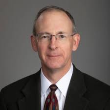 Dr. James Starman, MD