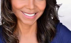 Elevating Voices: An Exclusive Interview with Tamara Johnson, Co-Host of  the Relaunched 'Access Unlimited' Show