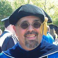 Stephen Monroe Tomczak