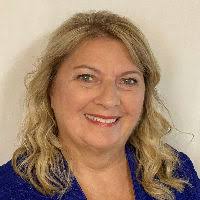 Top Real Estate Agents & Realtors in Tipp City, OH for 2025 (Verified)