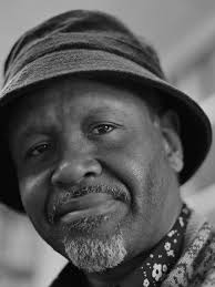 Arnold Rubin Outstanding Publication Award/ Multi-Author Winner