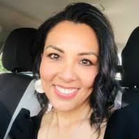 90+ perfiles de «Patricia Alba»