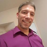 David Leimbach's Instagram, Twitter & Facebook