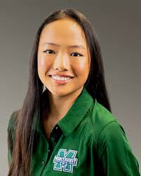 2023-24 Women's Golf Roster